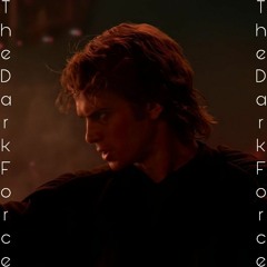Anakin Skywalker X Heart To Heart Slowed "I m sorry Anakin, For all of it"