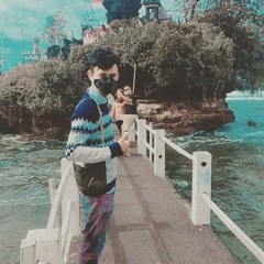 SURABAYA DJ Dikatain L0nt3 Sama Anak Yang Surabaya Susu Rata Banyak Gaya Jungle Dutch Full Bass