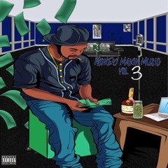 Shit Talkin (Ft. King Dot) (Prod. Slicc Blue)