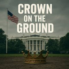 Crown on the Ground