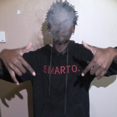 Get jiggy ft Evil kid, stanlee, 2k .m4a