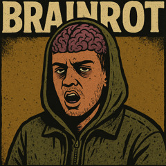 Zu Viel BRAINROT (Prod. Manu Productions)