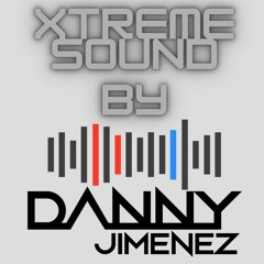 Xtreme Sound Sesion Vol.3