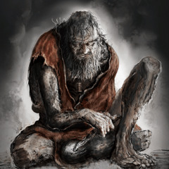 rotisserie chicken (ft. yung hunt)