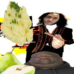 KartoffelBrei