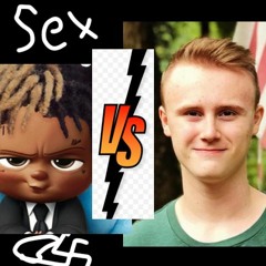 Stupid Ass Whiteboy Matthew Gets DickedxxXxxXX__xxXX__xx Triple X