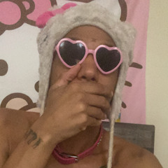 And it just gets Worse