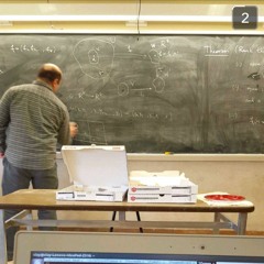 He Just Really Likes Doing Rowrow