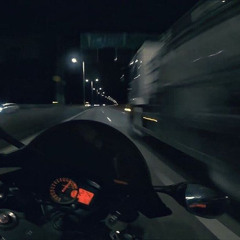 EVADE