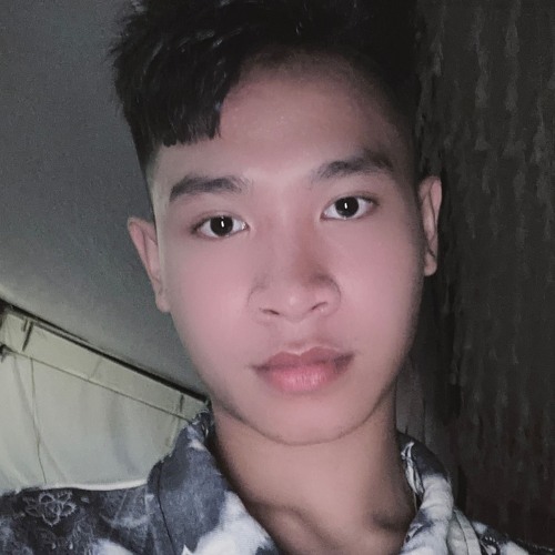 Mixtape VietMix- Xung Tươi Vui 2024 by- VANQUYEN