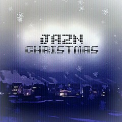 1st Grade Christmas (Prod. NetNelly)