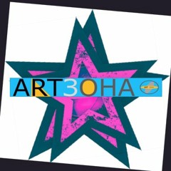 ART3OHA