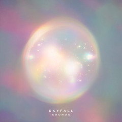 skyfall