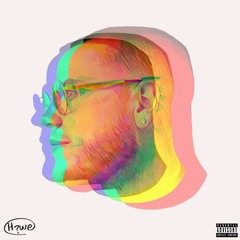 Whatever You Want (feat. C.M.L)