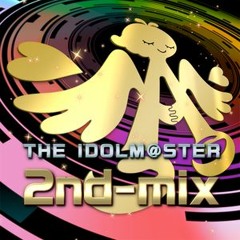 2nd-mix 2023 (prev) [FREE DL]