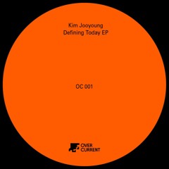 Starrr (Original Mix)