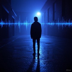 echoes-in-the-dark-(remastered).mp3