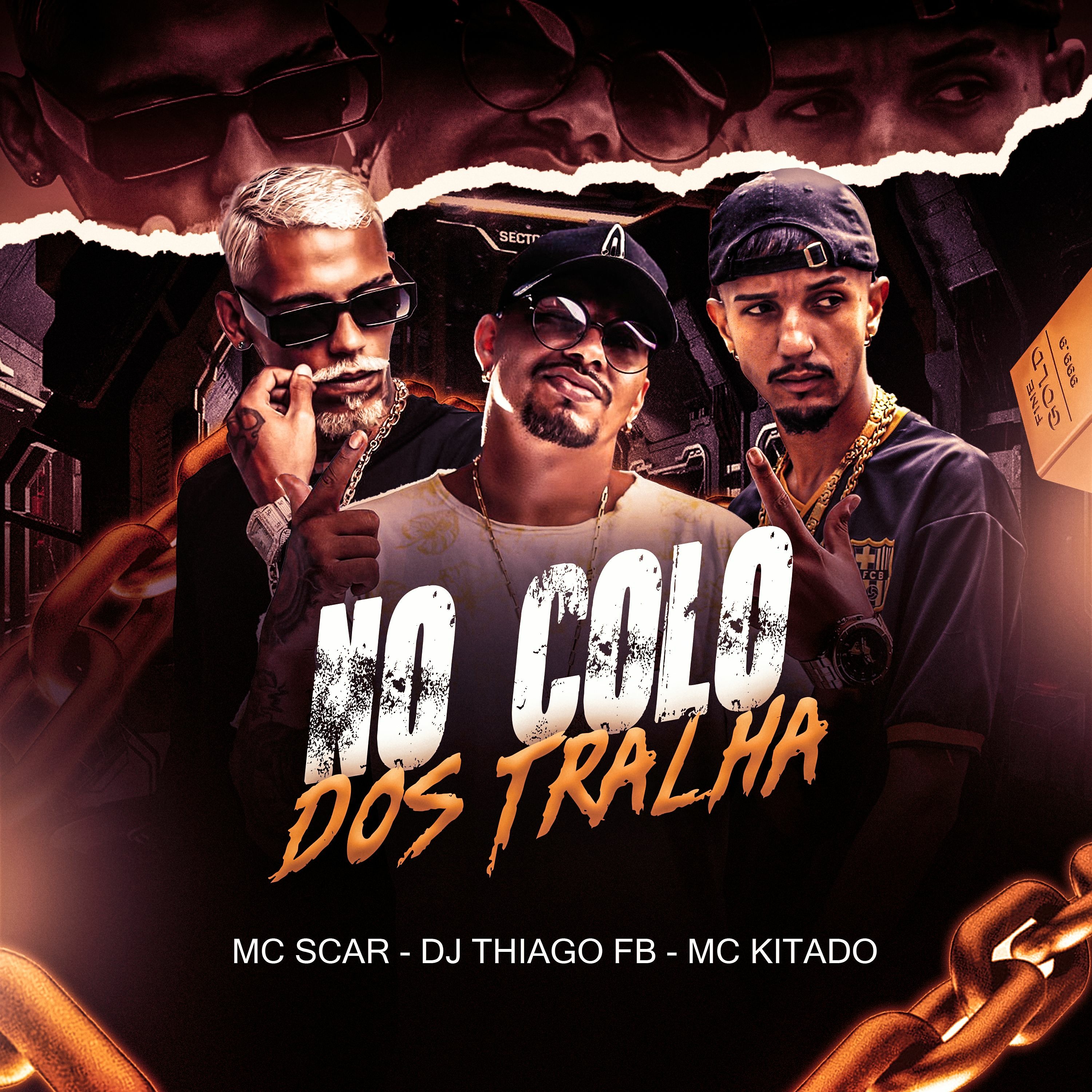Vagabundo dos bons