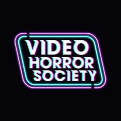 VHS Main Menu Theme OST - Video Horror Society Original Soundtrack