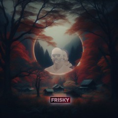 FRISKY Radio | Sonorous | September 2024 Episode by Gimérique