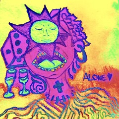 Ain’t Meant To Last