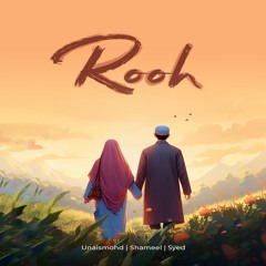 Rooh