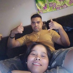 SMILE - LE NIFOLOA [dj Sodam].m4a