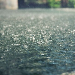 Im not the same (VID1 X $cum)