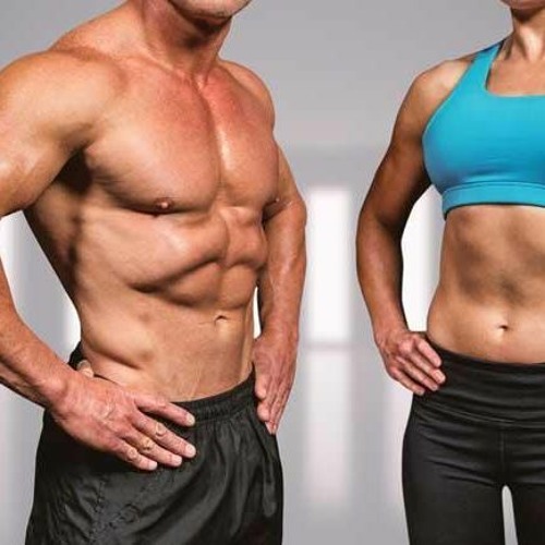 Stream Best Steroid For Muscle Growth – Best Steroid For Muscle Growth