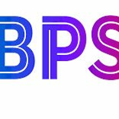 Basis Points | Mix 1