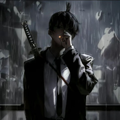 ( FREE DL ) Oxidized Souls