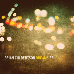 Brian Culbertson