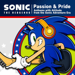 Lazy Days -Livin' in Paradise-