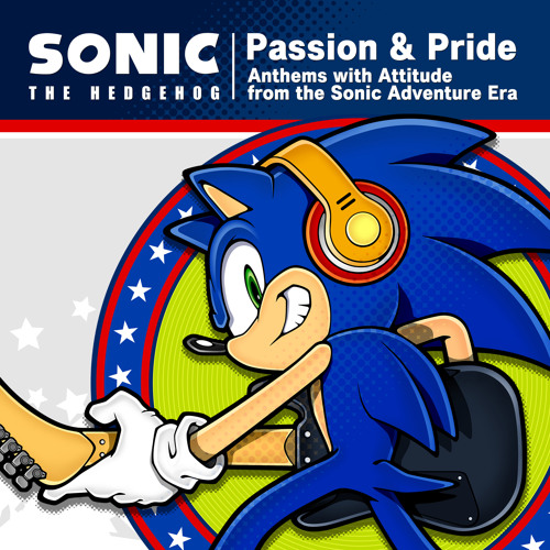 Lazy Days -Livin' in Paradise-