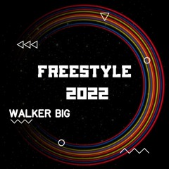 First Freestyle 2022