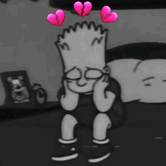 Lofi chill sad 2021 by NAB
