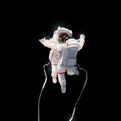 Space Oddity(prod. xmichaelwarren)