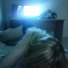 mi s nej high<3 (jesustalkwme, tenoji)