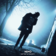 FABIAN ELANO -  FACIL