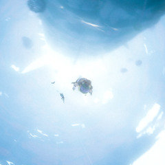 Smiles And Tears (Demo Track)