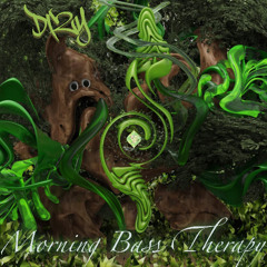 Morning Bass Therapy