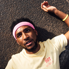 HOT (Prod. by 100Graham)