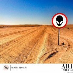 ARI - Area 51
