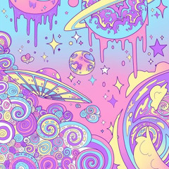 Trippy Trippins
