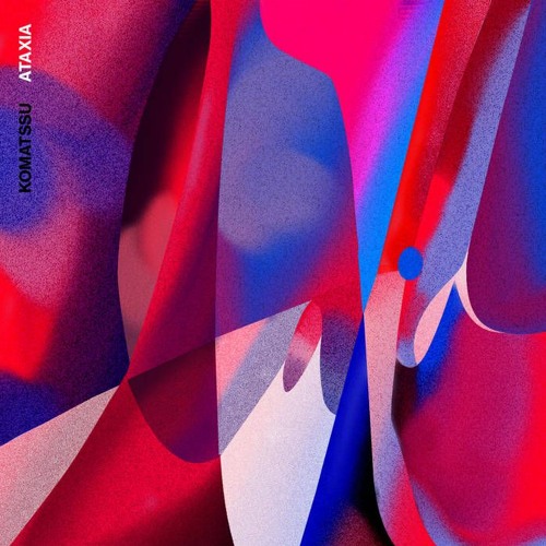 ESOUSHF (Anti Drone Squad's Nimble Dub)