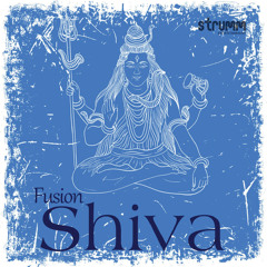 Shivoham