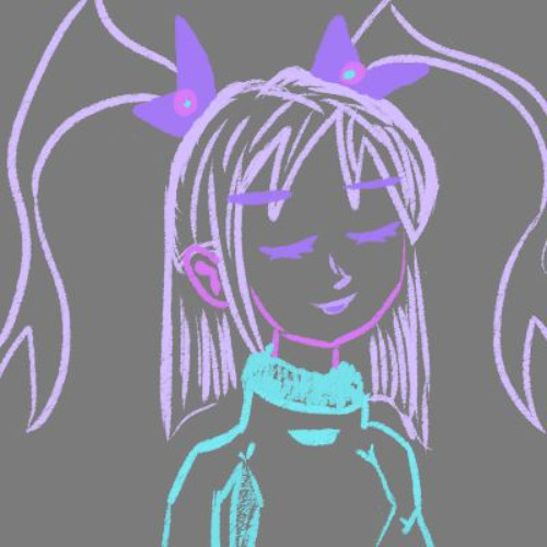 Is That Such A Problem