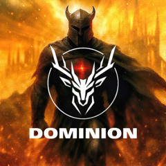 Dominion