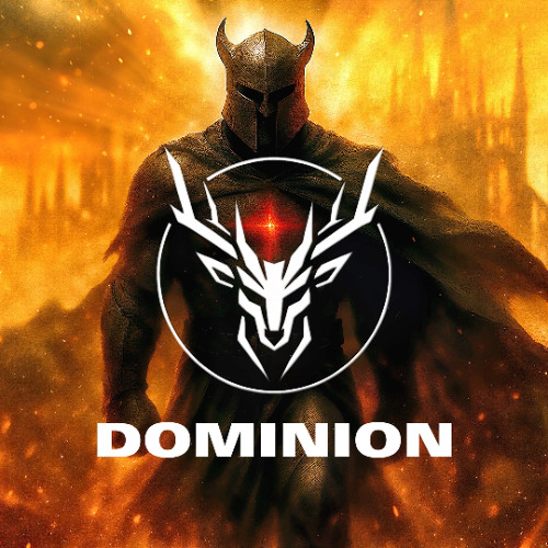 Dominion