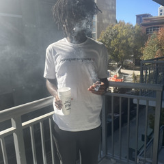 rich x tru x shit x reesy4k x rajj.m4a